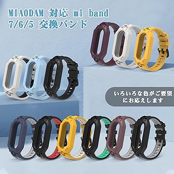 シャムシェイド　リストバンド　スマホリング　5点セット 2025年最新】SIAM SHADE リストバンドの人気アイテム - メルカリ